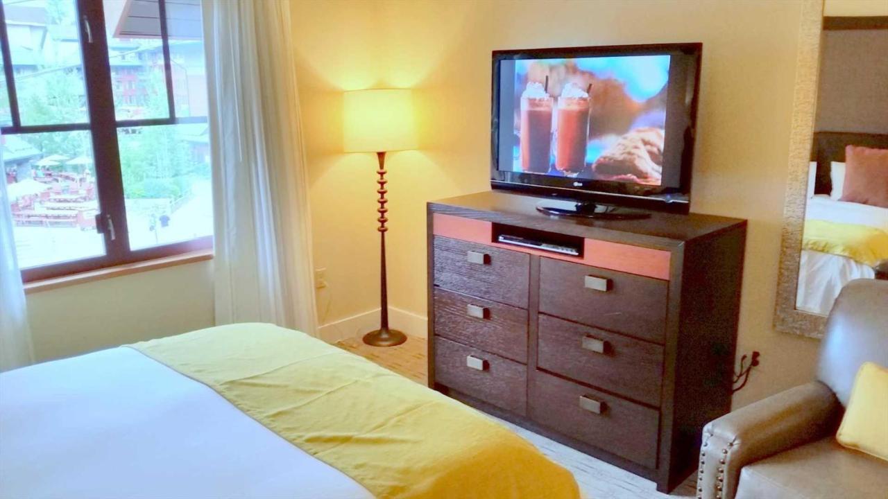 Marriott Grand Res Q4 #4256 Apartment เซาท์เลคทาโฮ ภายนอก รูปภาพ