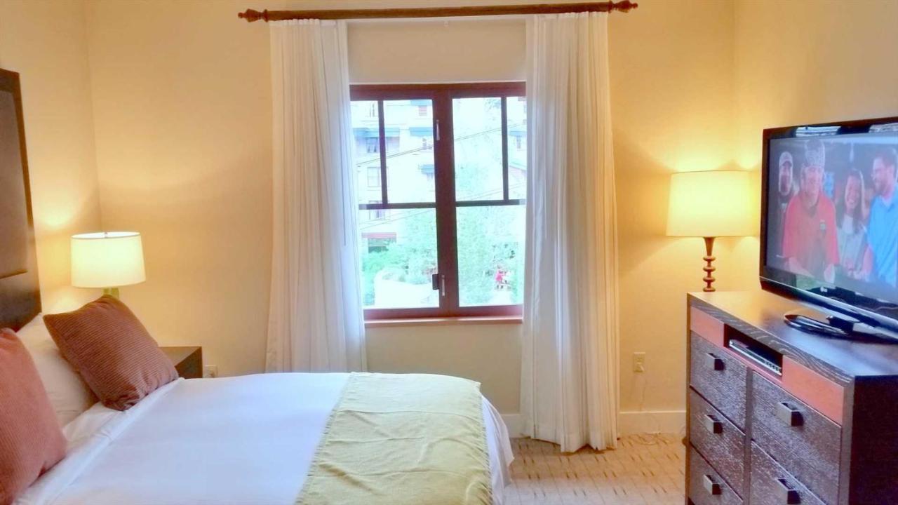 Marriott Grand Res Q4 #4256 Apartment เซาท์เลคทาโฮ ภายนอก รูปภาพ