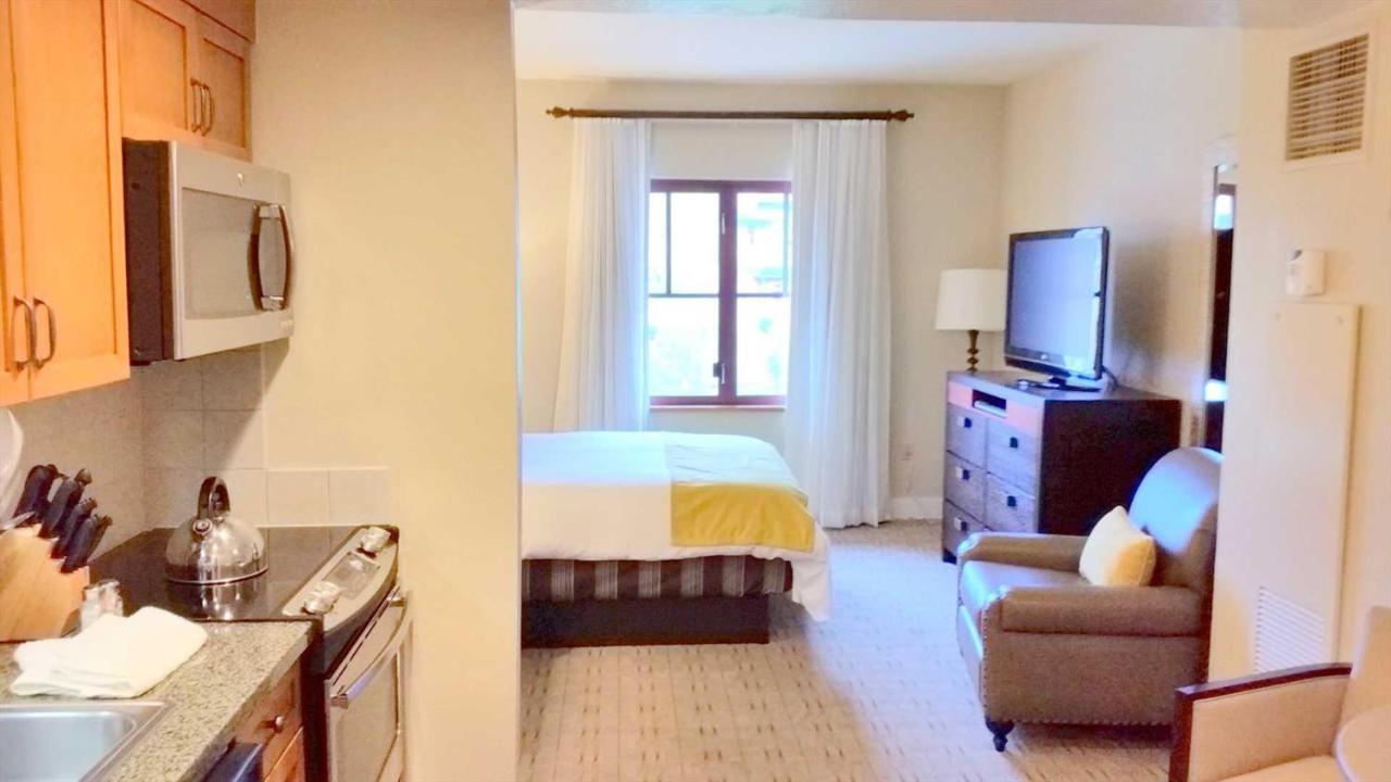 Marriott Grand Res Q4 #4256 Apartment เซาท์เลคทาโฮ ภายนอก รูปภาพ
