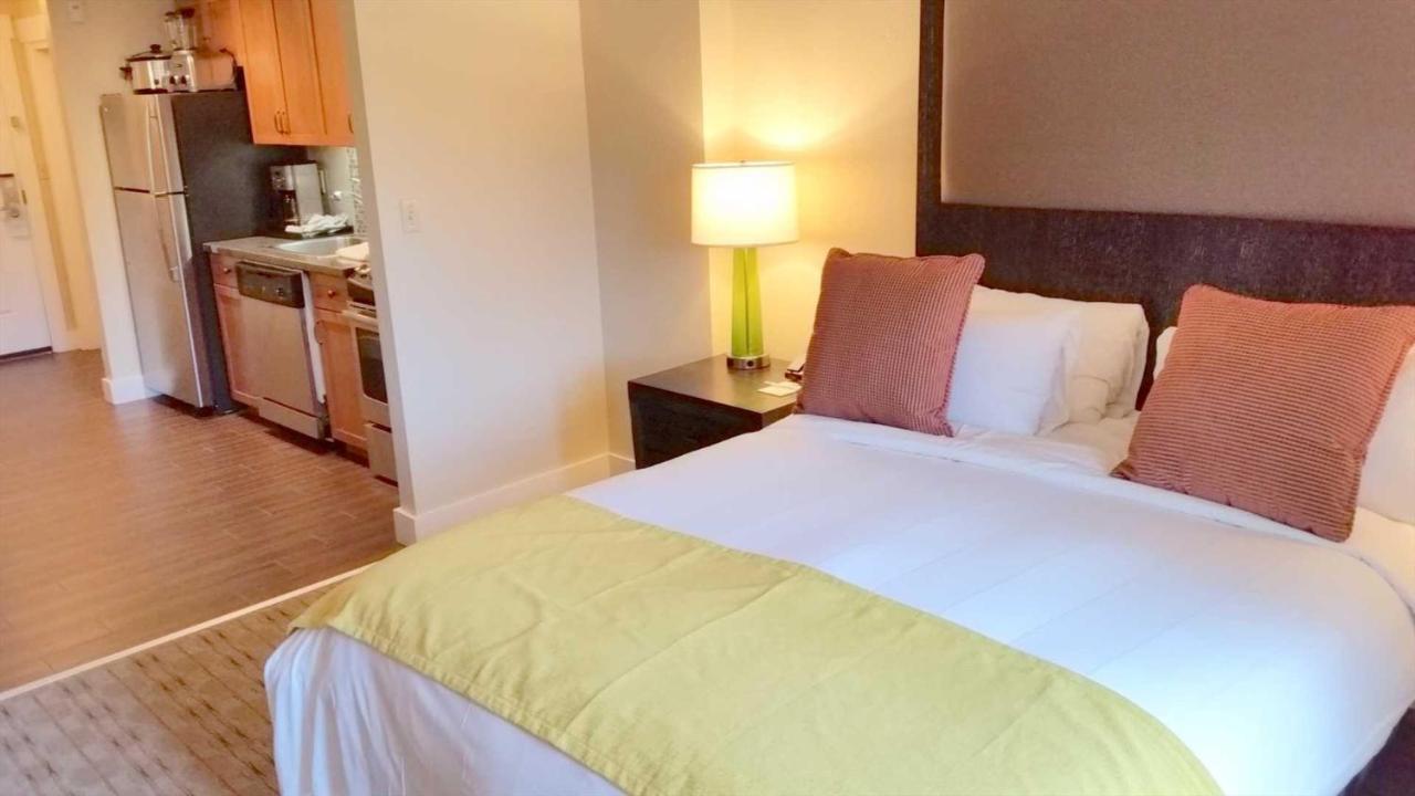 Marriott Grand Res Q4 #4256 Apartment เซาท์เลคทาโฮ ภายนอก รูปภาพ